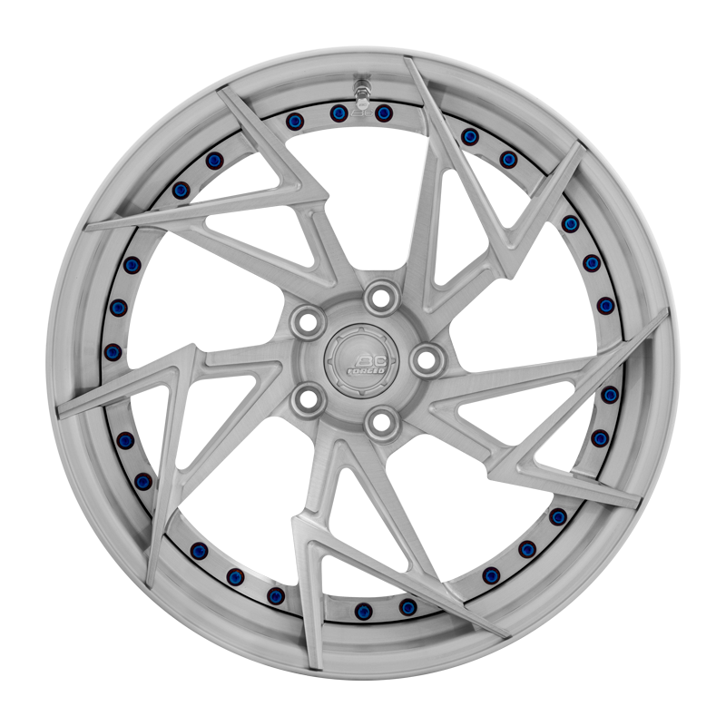 BC Forged - Felga - HCA222S