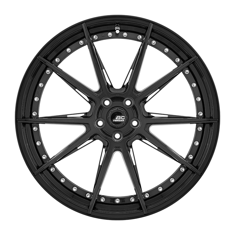 BC Forged - Felga - HCA382S
