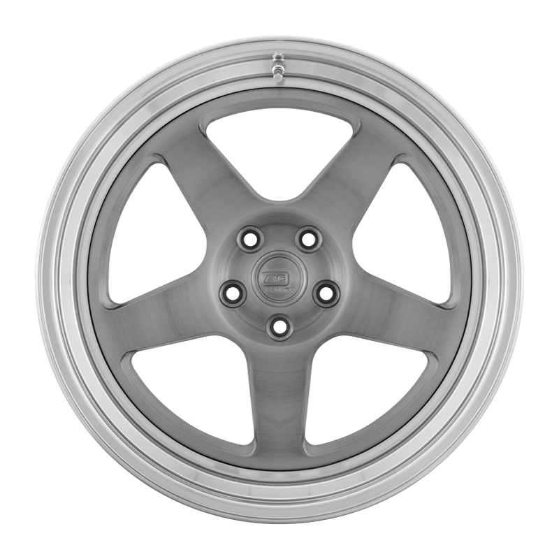 BC Forged - Felga - MHE25