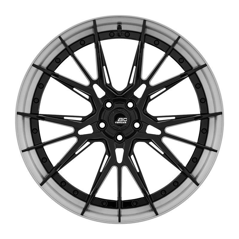 BC Forged - Felga - HCA384S