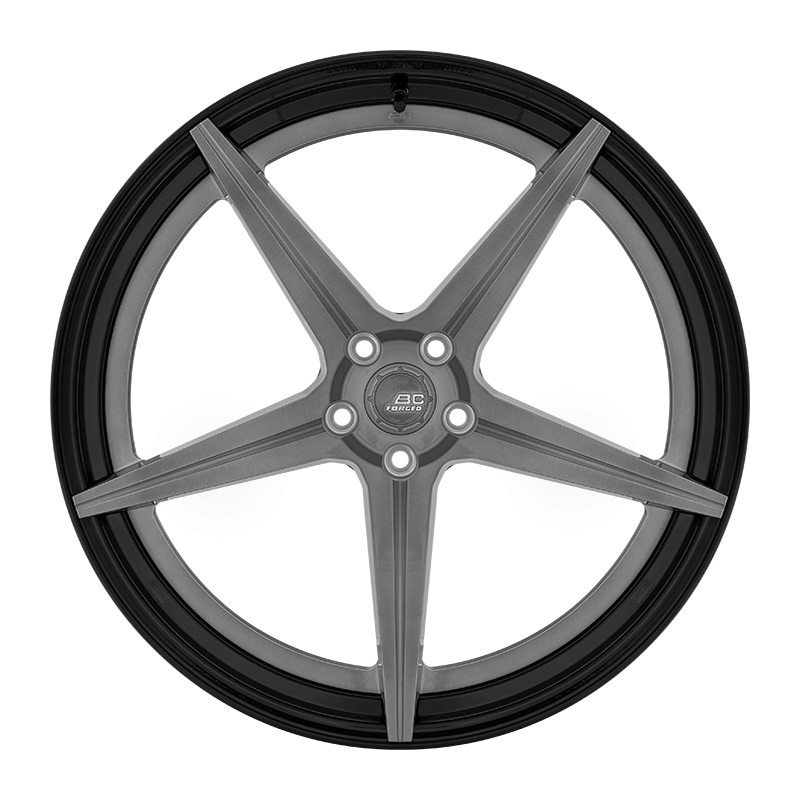 BC Forged - Felga - HC050