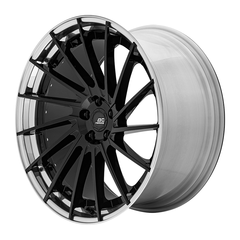 BC Forged - Felga - HCA215