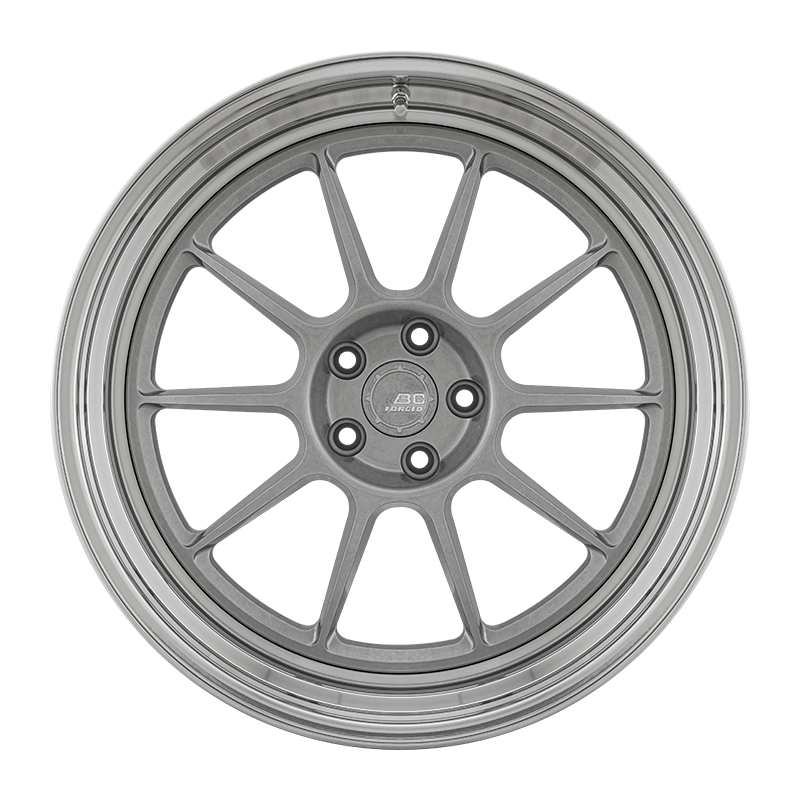 BC Forged - Felga - MHE11