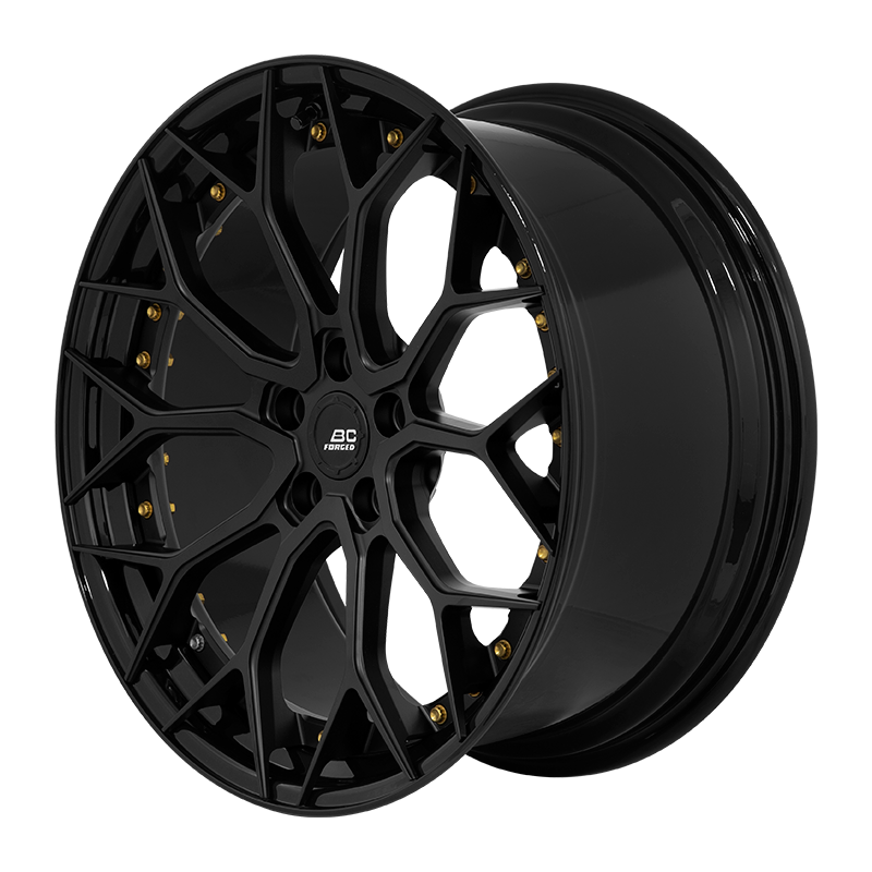 BC Forged - Felga - HCS31S