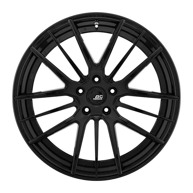 BC Forged - Felga - HCS55