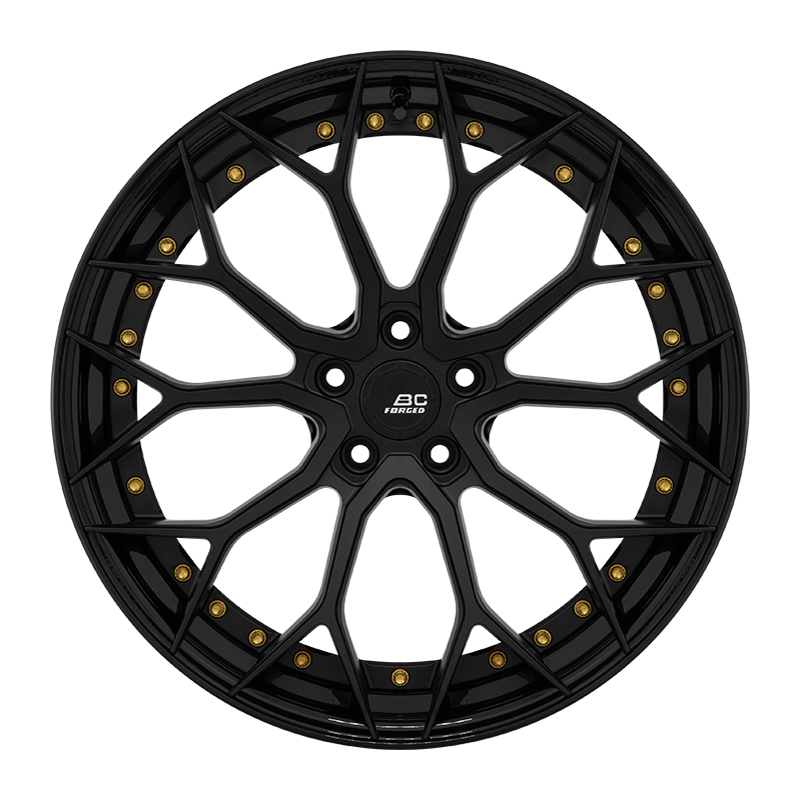 BC Forged - Felga - HCS31S