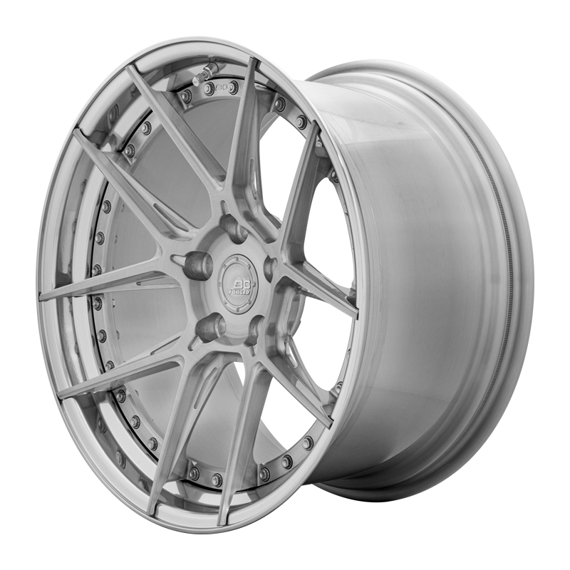 BC Forged - Felga - HCA381S