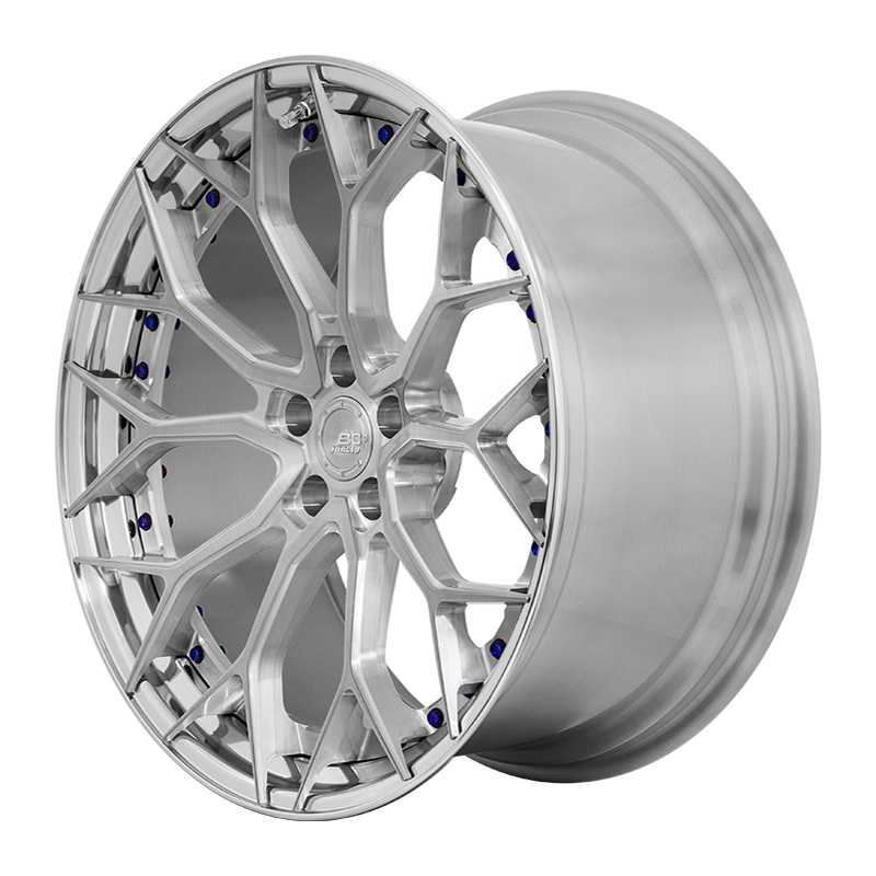 BC Forged - Felga - HCS31S