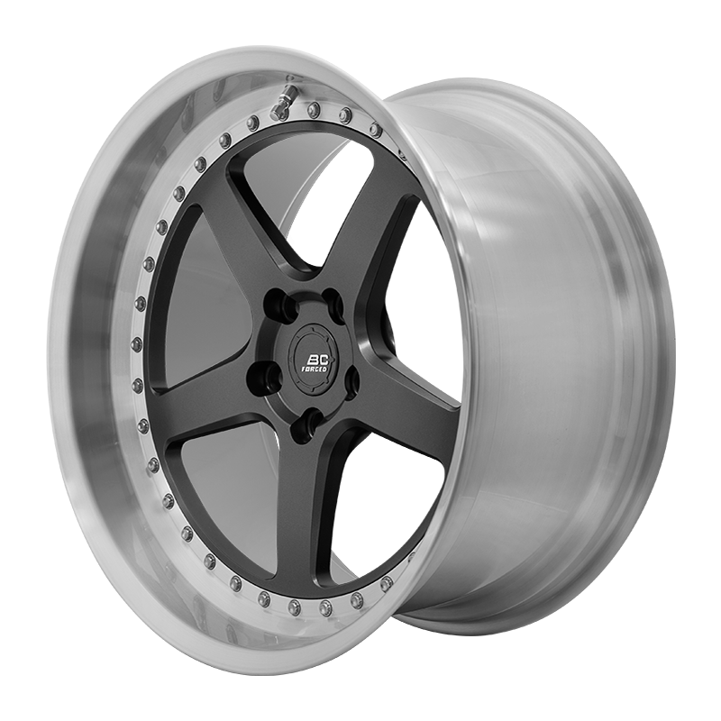 BC Forged - Felga - LE05