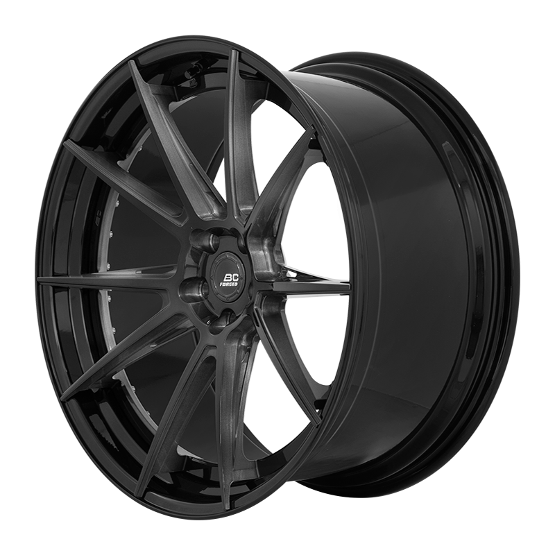BC Forged - Felga - HCA382