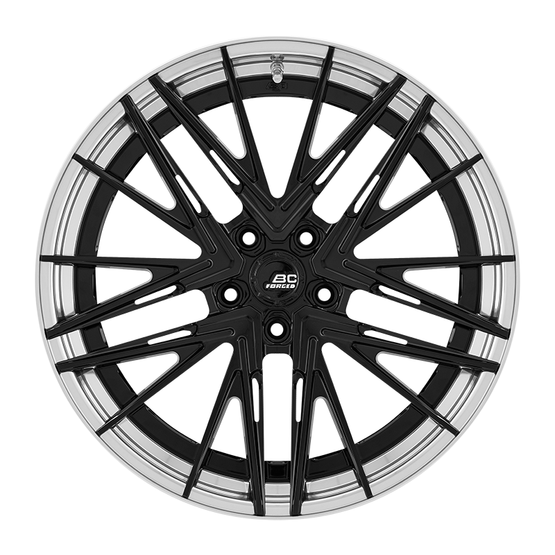 BC Forged - Felga - HCA385