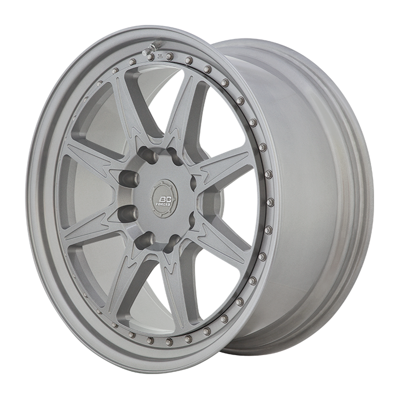 BC Forged - Felga - MLE-T808