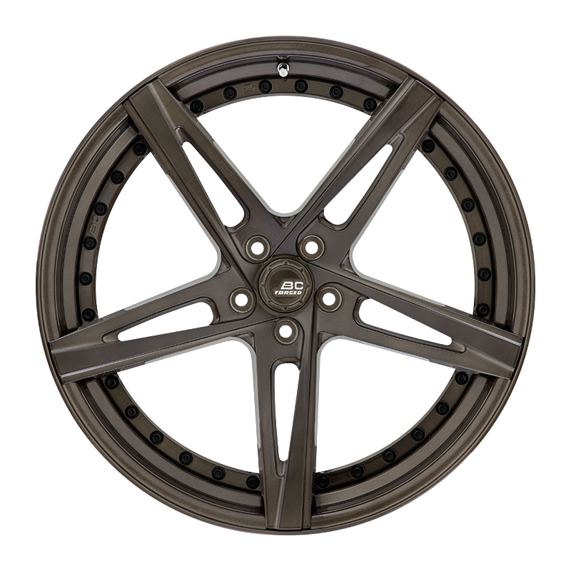 BC Forged - Felga - HCS25S