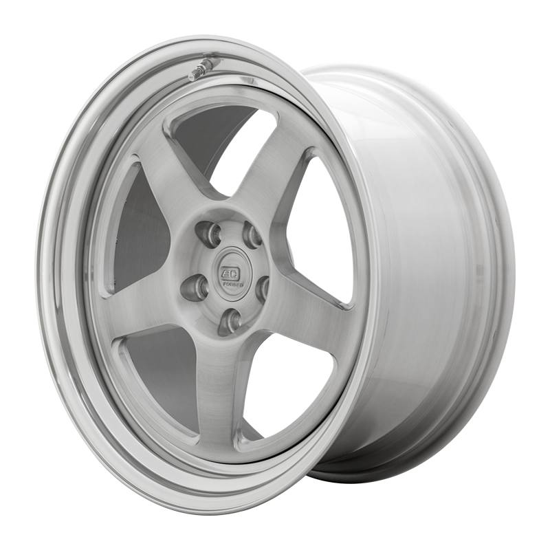 BC Forged - Felga - MHE25