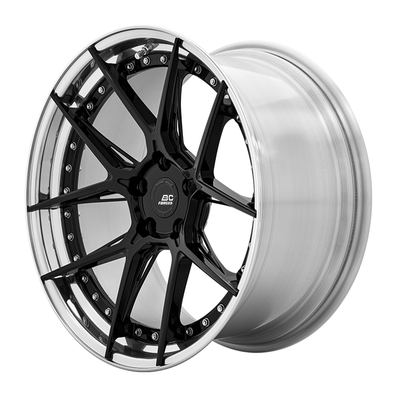 BC Forged - Felga - HCA381S