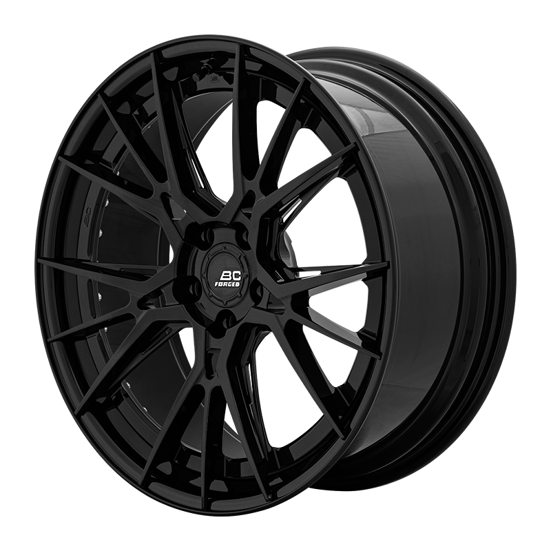 BC Forged - Felga - HCA384