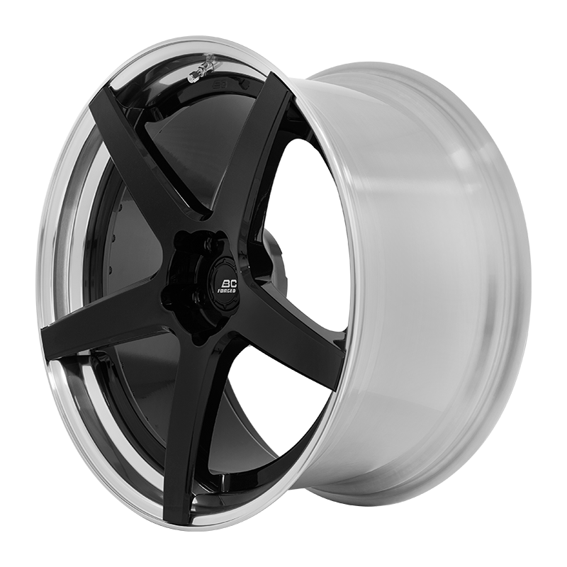 BC Forged - Felga - HCS35