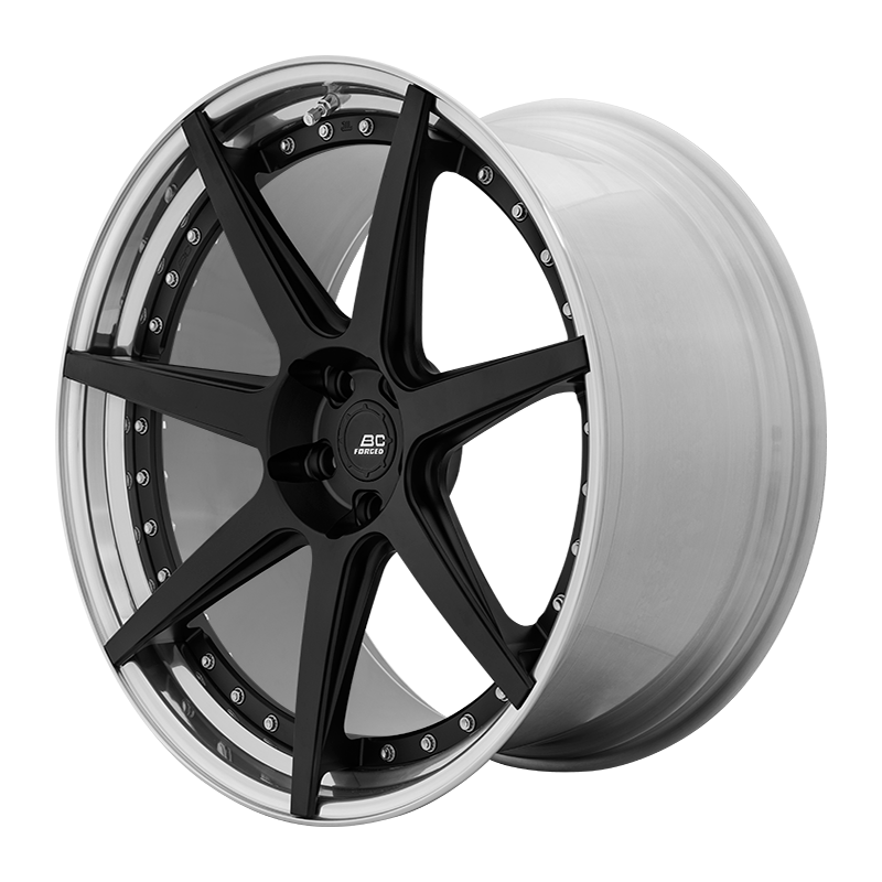 BC Forged - Felga - HCS37S