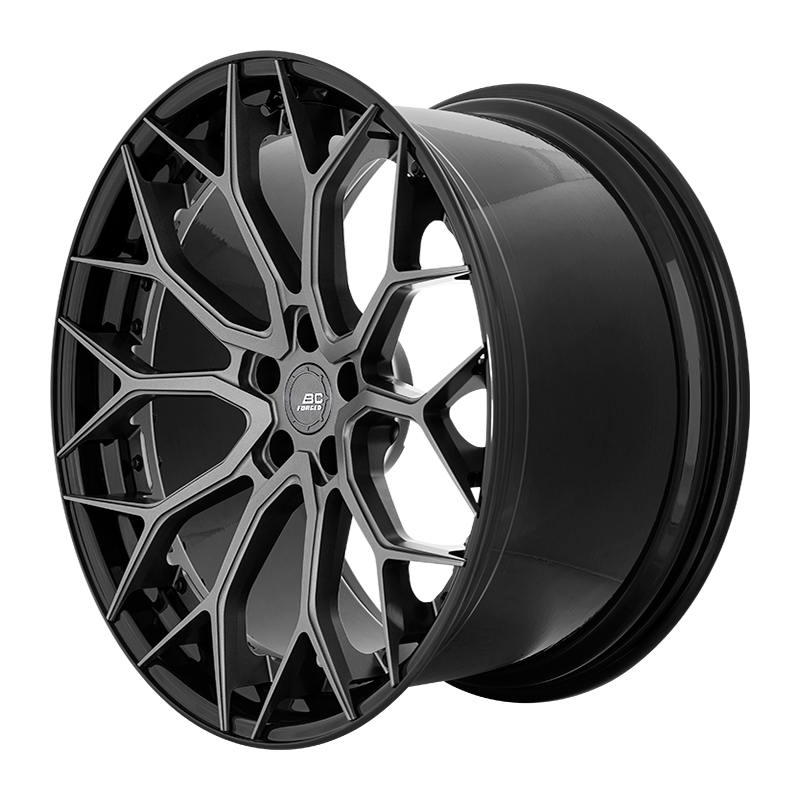 BC Forged - Felga - HCS31S