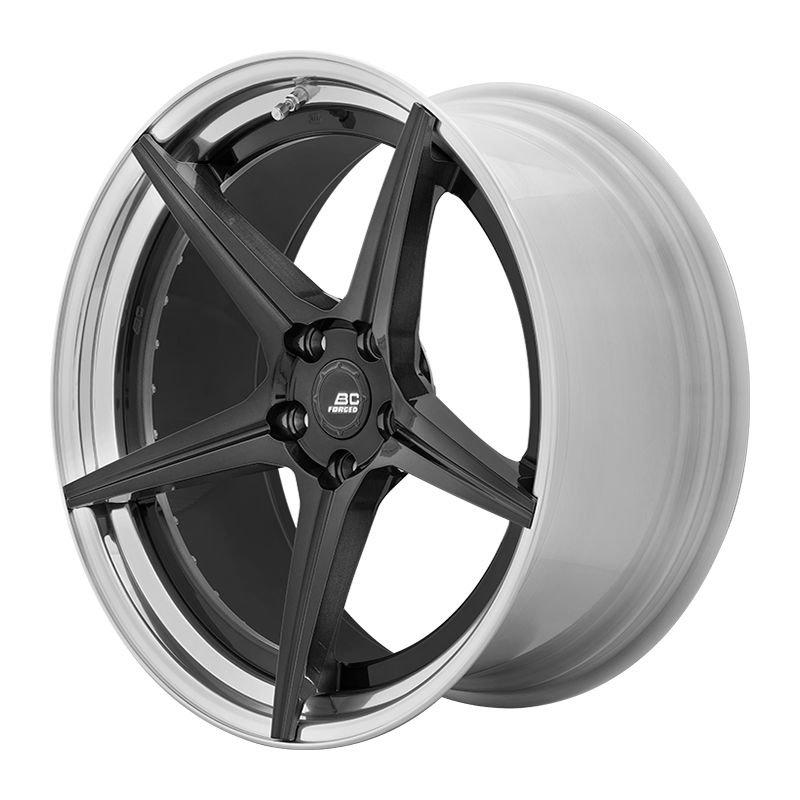 BC Forged - Felga - HC050