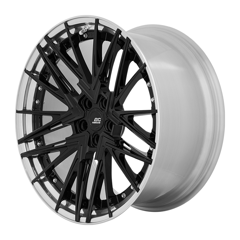 BC Forged - Felga - HCA385S