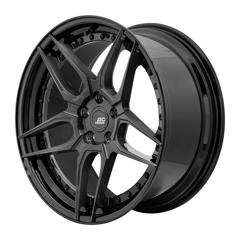 BC Forged - Felga - HCA161S