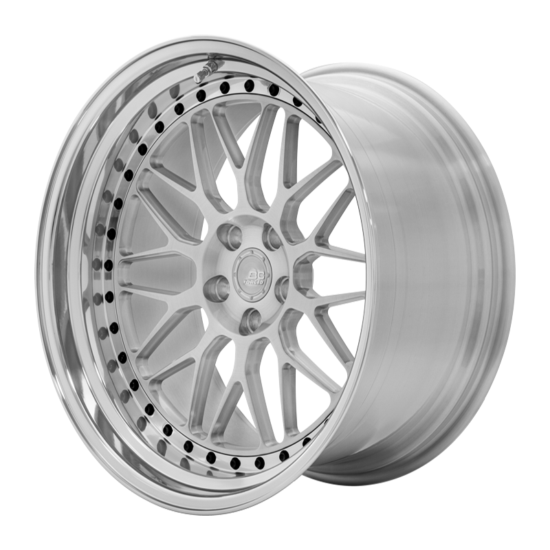 BC Forged - Felga - MLE81