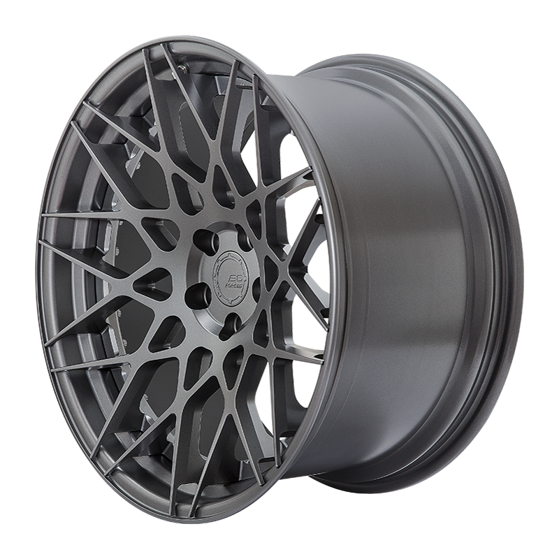 BC Forged - Felga - HC033