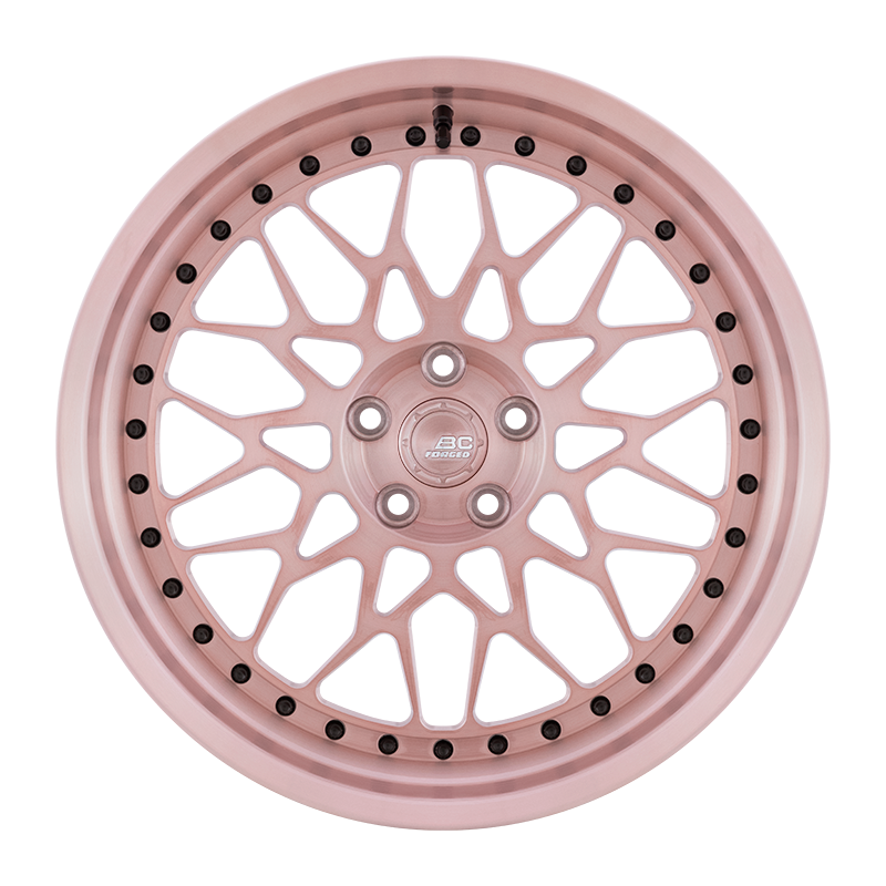 BC Forged - Felga - LE93