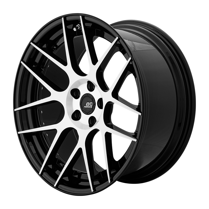 BC Forged - Felga - HC040