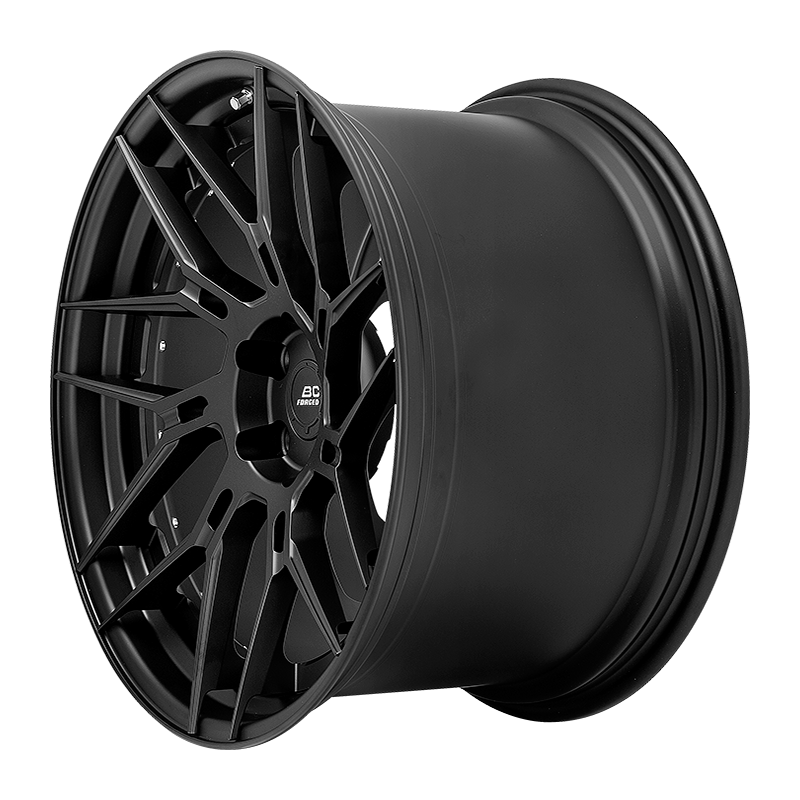 BC Forged - Felga - HCA217
