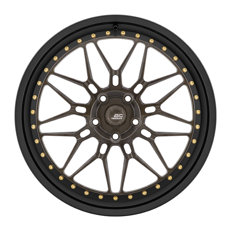 BC Forged - Felga - LE90