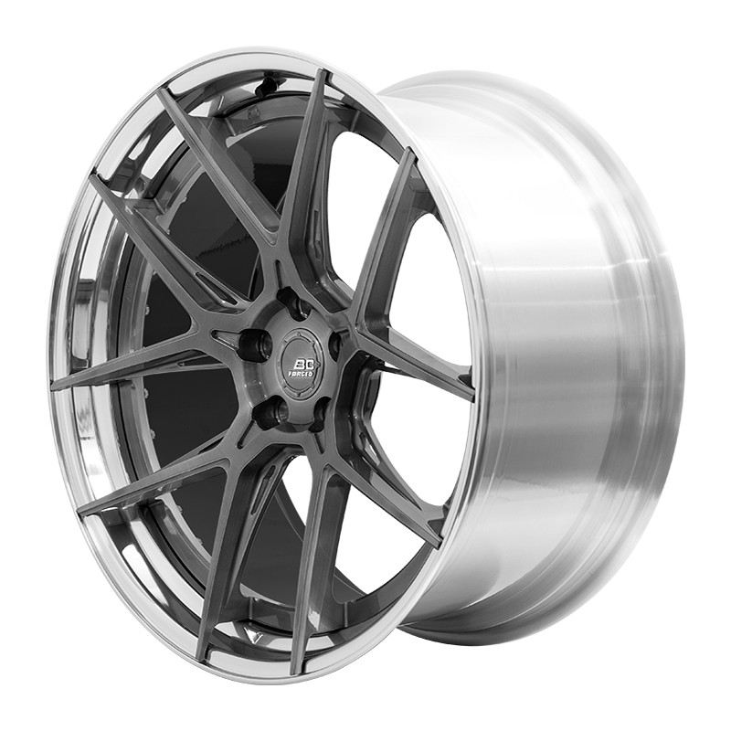 BC Forged - Felga - HCA381