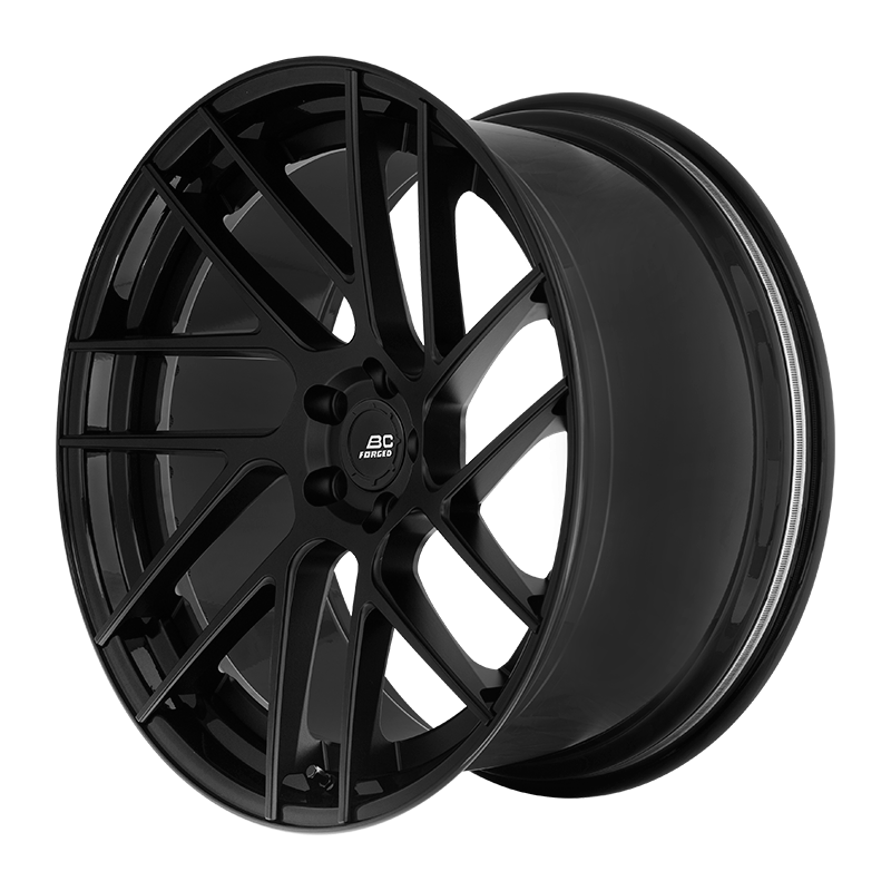 BC Forged - Felga - HCA214