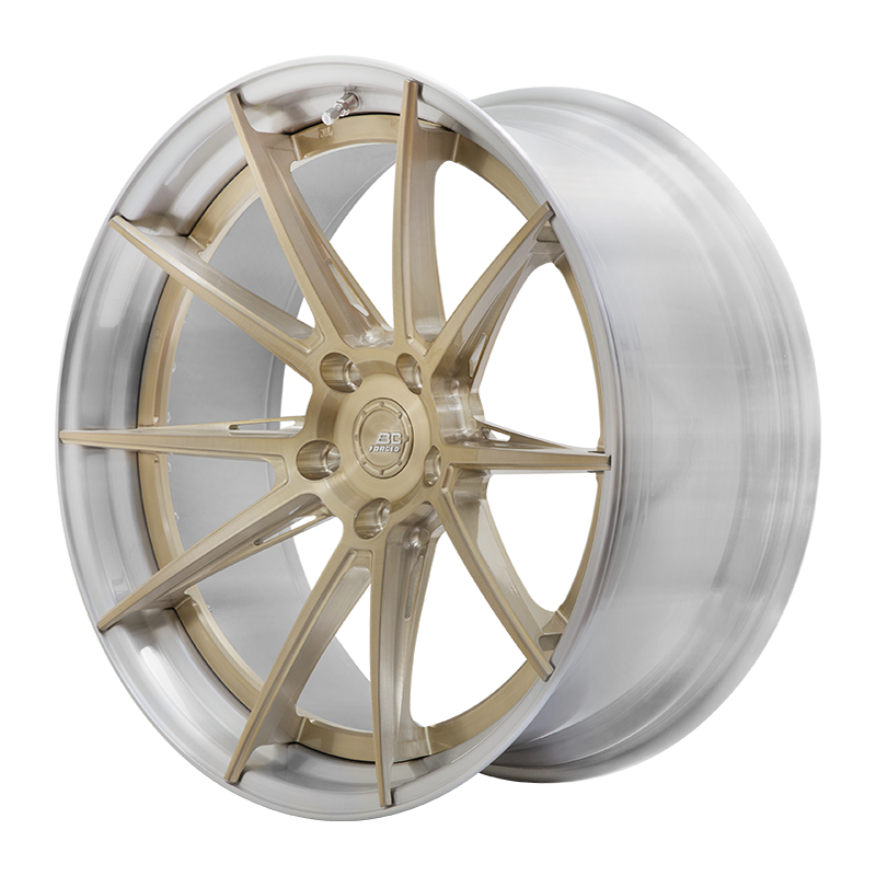 BC Forged - Felga - HCA382