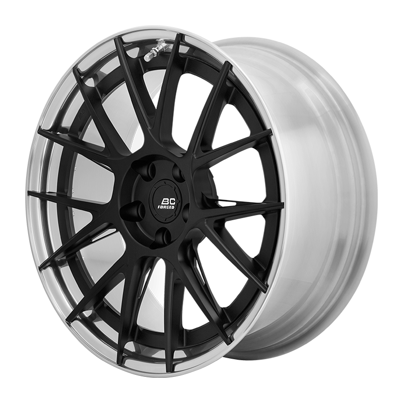 BC Forged - Felga - HCA383