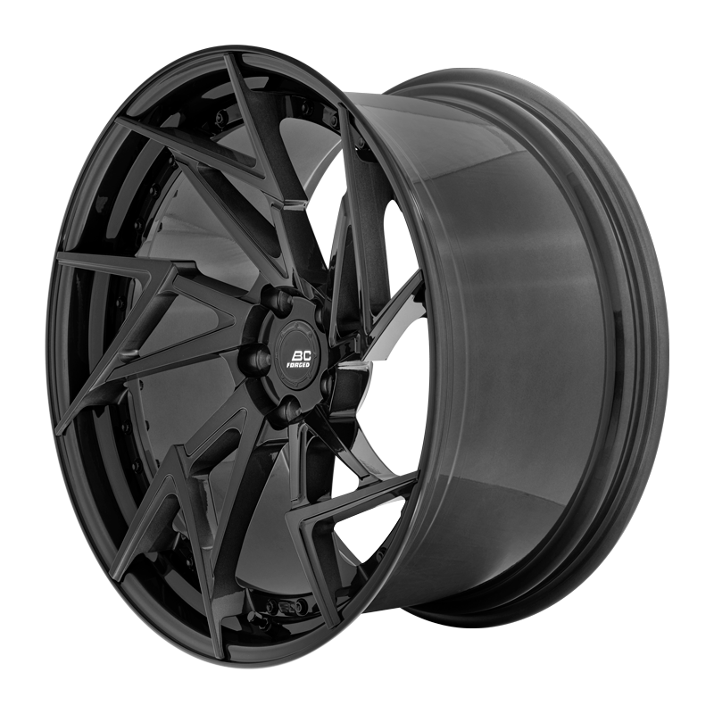 BC Forged - Felga - HCA222S