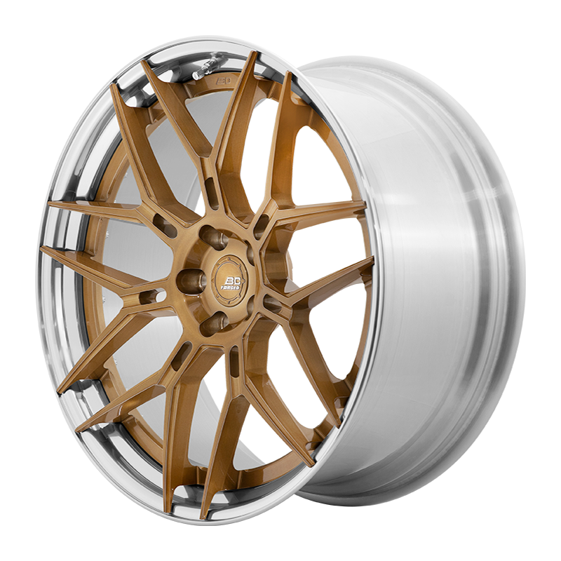 BC Forged - Felga - HCA167