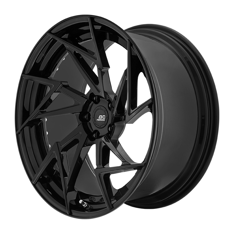 BC Forged - Felga - HCA222