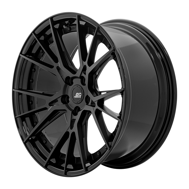 BC Forged - Felga - HCA384S
