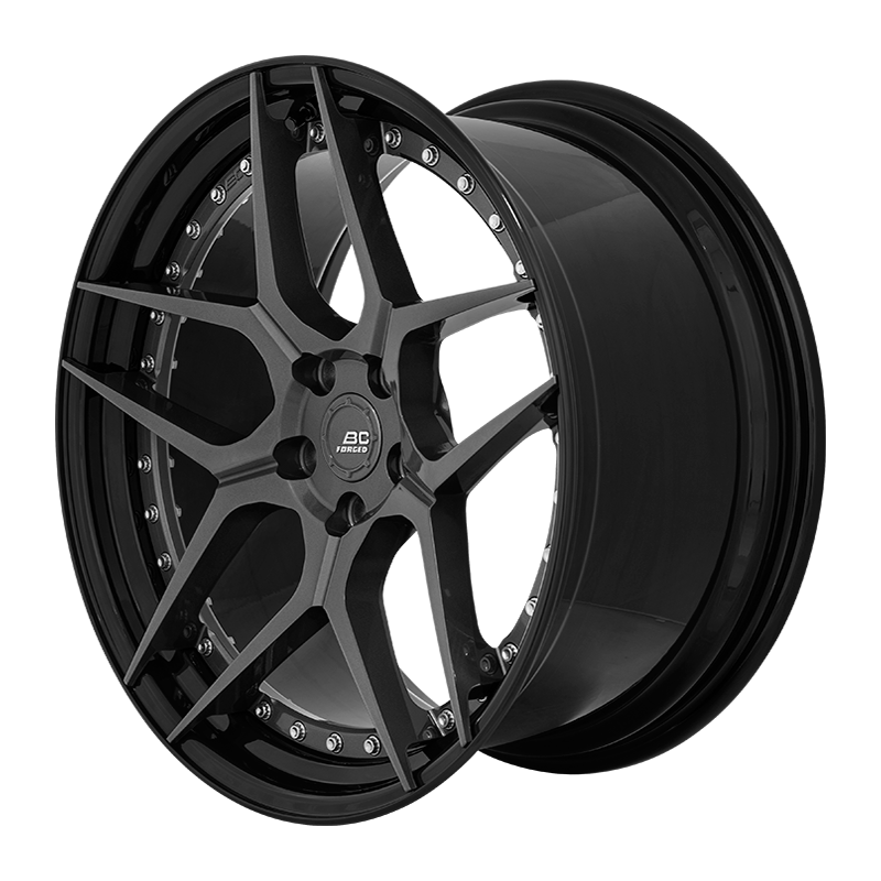 BC Forged - Felga - HC053S