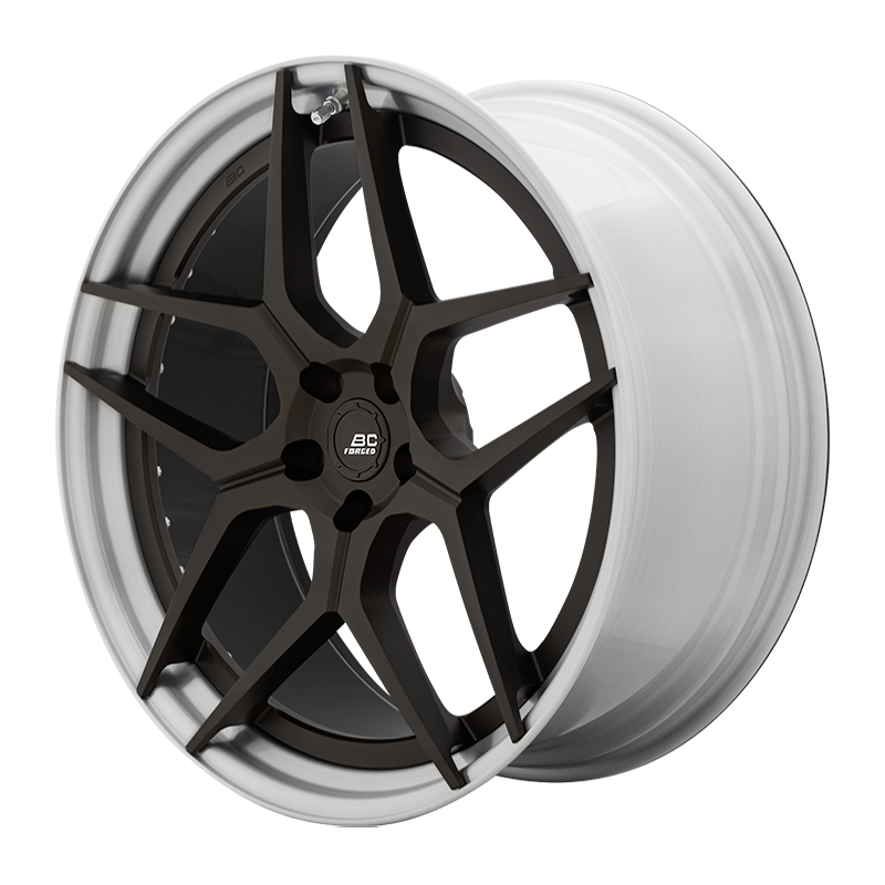 BC Forged - Felga - HC053