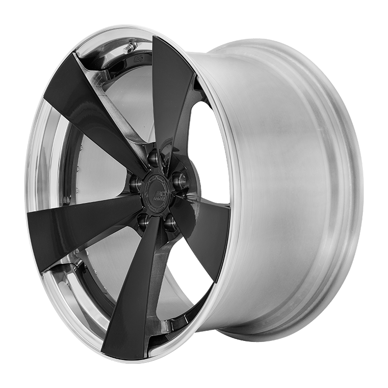 BC Forged - Felga - HCL05