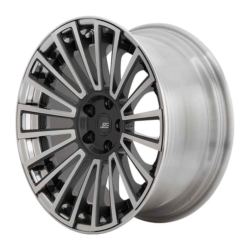 BC Forged - Felga - HCL20