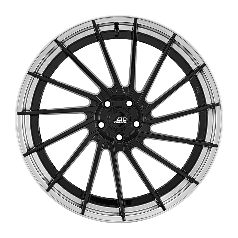 BC Forged - Felga - HCA215