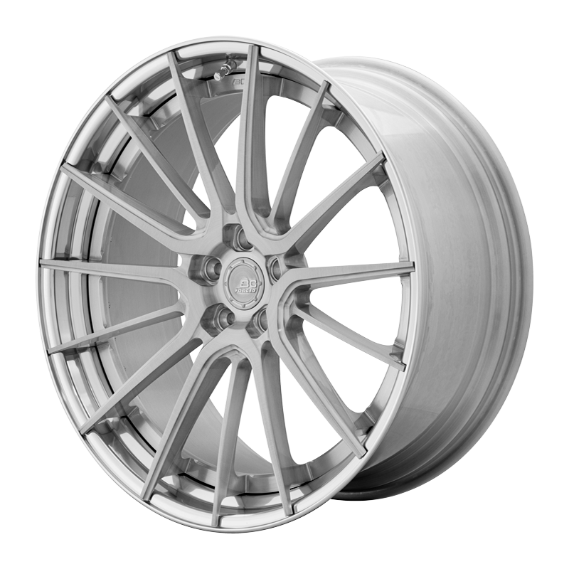 BC Forged- Felga - HCS15