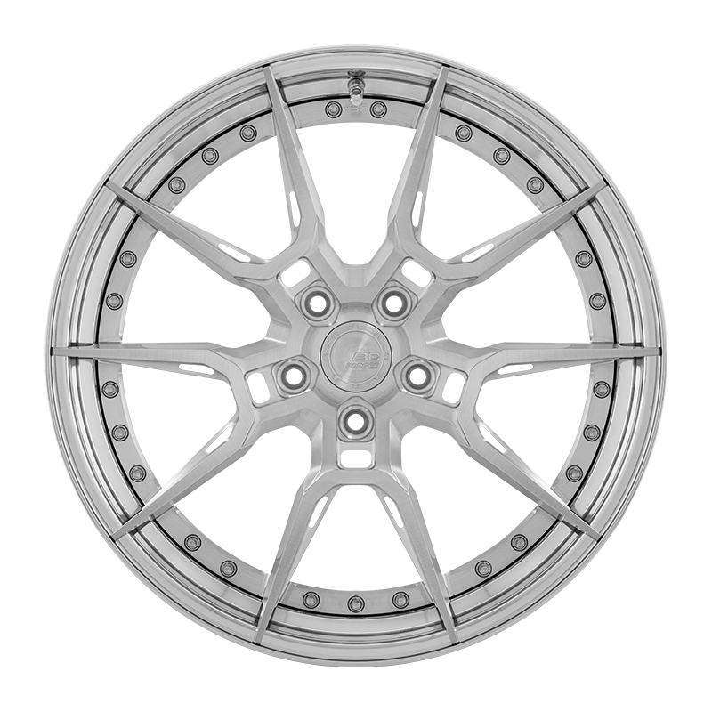 BC Forged - Felga - HCA674S