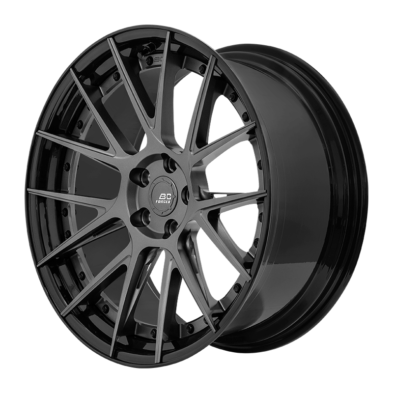 BC Forged - Felga - HCA383S