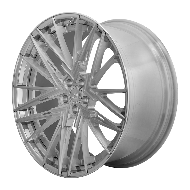 BC Forged - Felga - HCA385