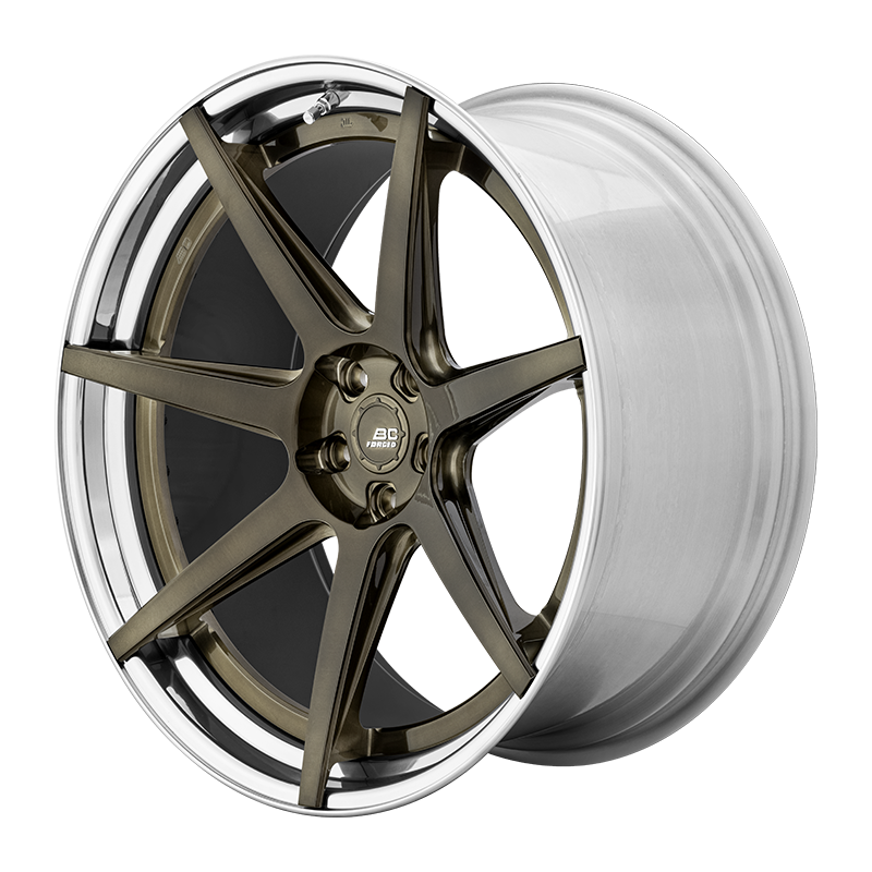 BC Forged - Felga - HCS37